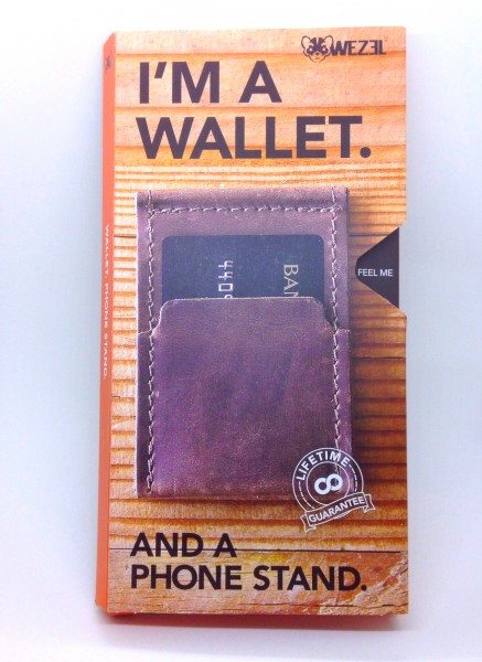 wezel-wallet-01