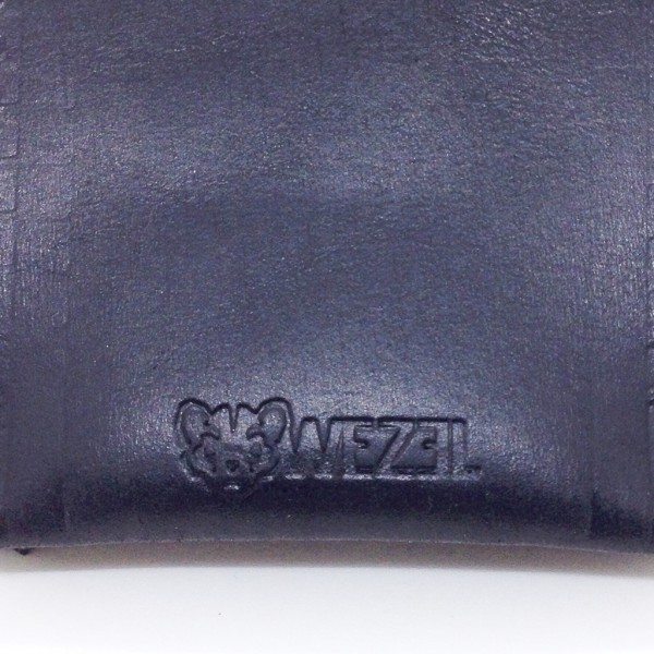 wezel-wallet-09