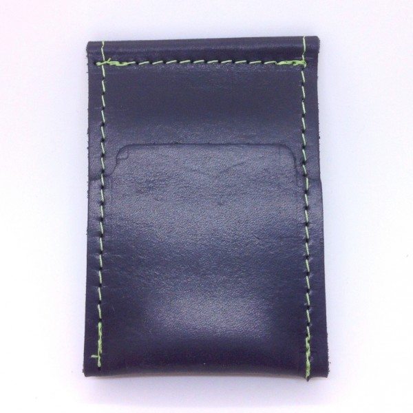 wezel-wallet-10