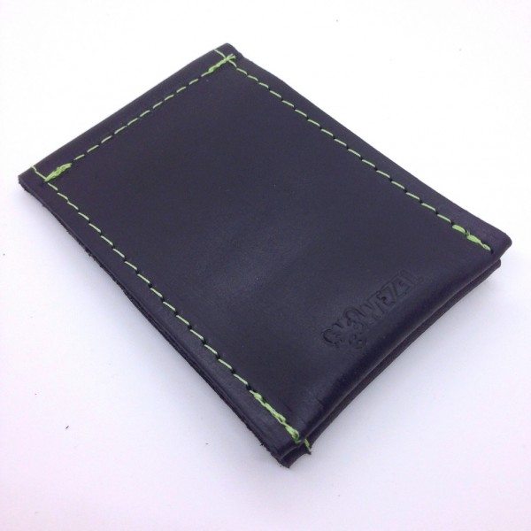 wezel-wallet-11