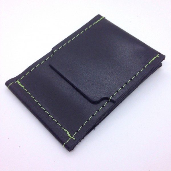 wezel-wallet-12