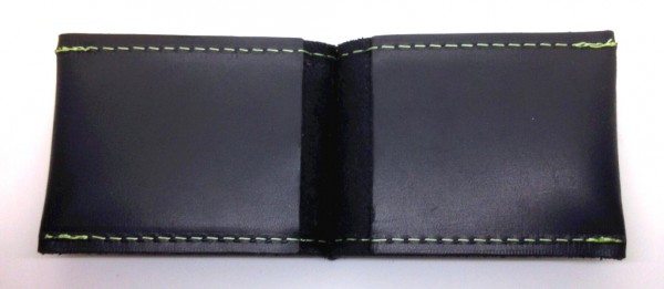 wezel-wallet-13