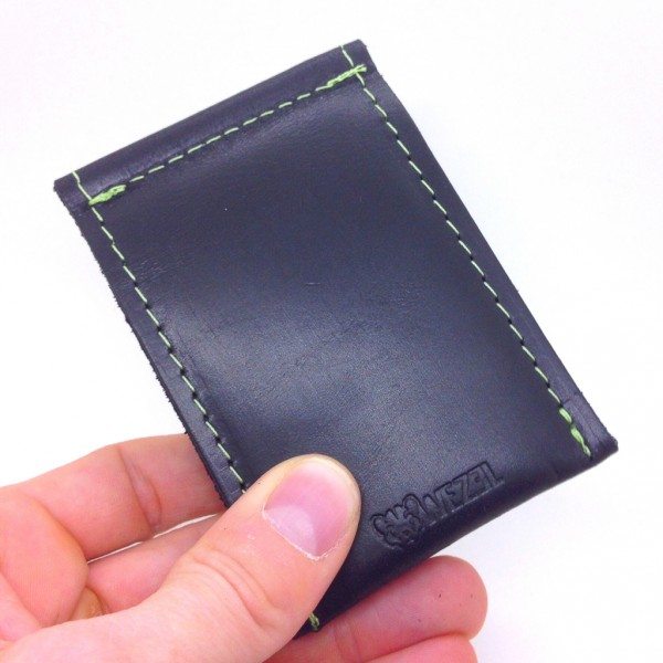 wezel-wallet-14