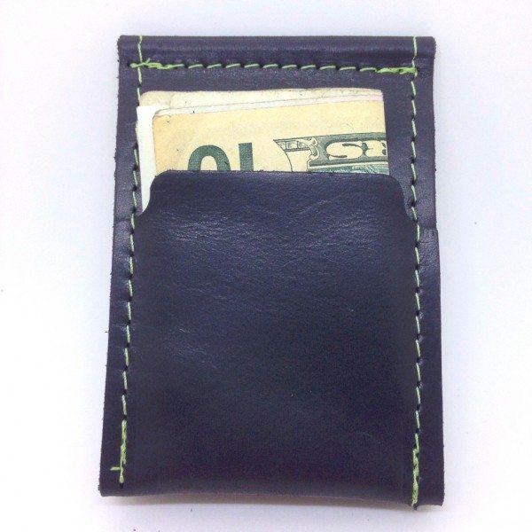 wezel-wallet-15