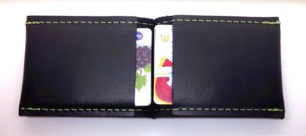 wezel-wallet-16