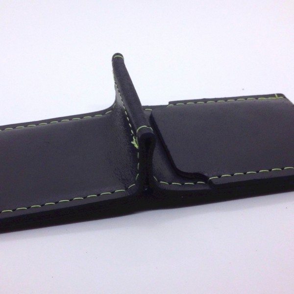 wezel-wallet-23