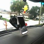 Montar Universal Car Mount review