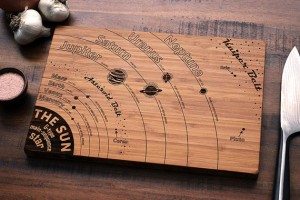 Science cutting boards 1