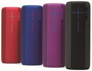 US Megaboom 1