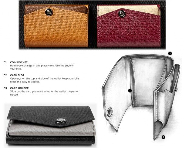 abrasus-slim-leather-wallet-1