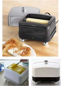 afille-butter-warmer-dish