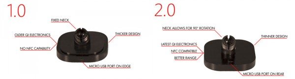 airdock2_improvements