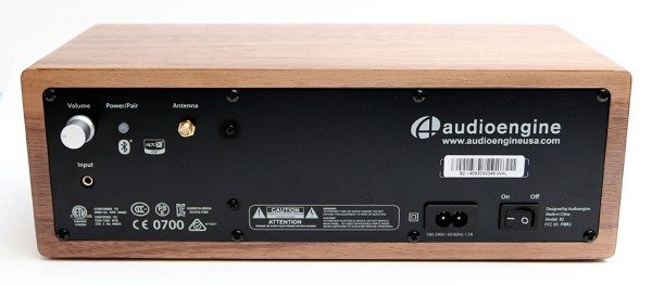 audioengine-b2-4