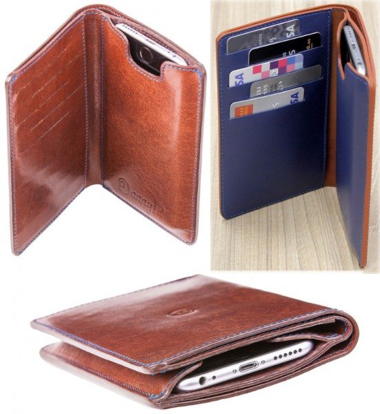 danny-p-leather-wallet-with-iphone-6-case