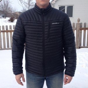 eddiebauer-microthermstormdownjacket_01