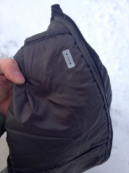 eddiebauer-microthermstormdownjacket_09