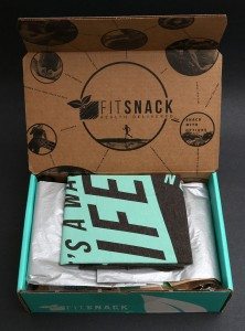 fitsnack-1