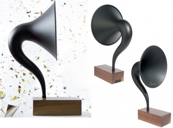 gramovox-bluetooth-gramophone-1