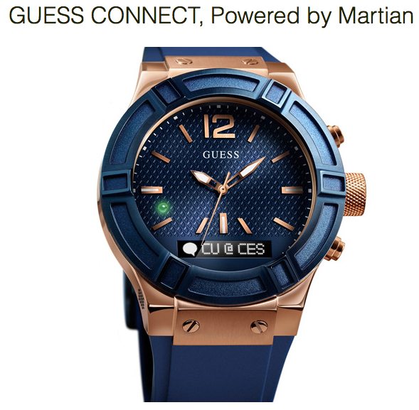 guess-connect-martian-watch