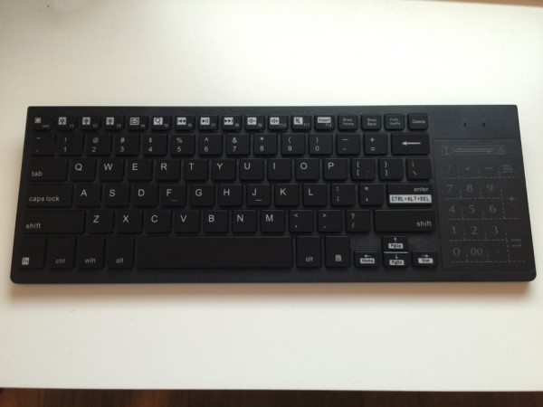 iPazzPort-Keyboard-Review-02