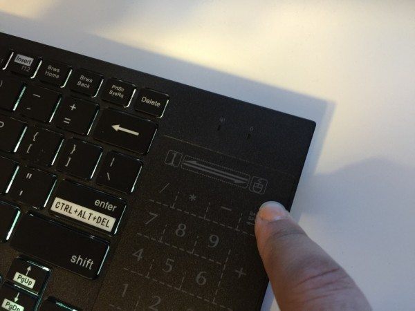 iPazzPort-Keyboard-Review-06