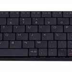 iPazzport Keyboard review