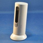 iZon view camera review