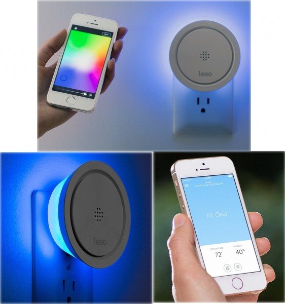 leeo-smart-alert-night-light-1