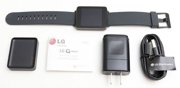 lg-g-1