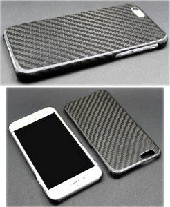 likecoolcase-carbon-fiber-iphone-6-6-plus-cases