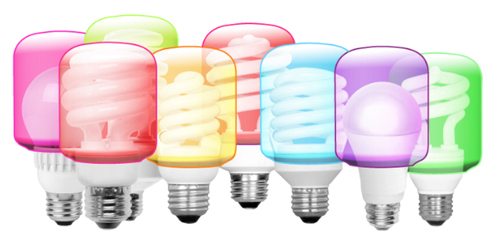 moodies lightbulb color changer 2