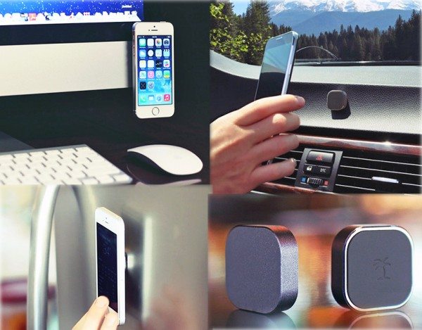 neutron s phone and tablet mount