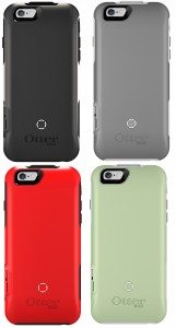 otterbox-resurgence-battery-case-iphone-6