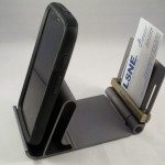 WorldCard Mobile business card scanner review