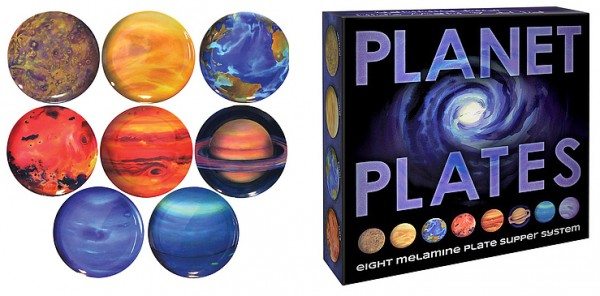 planet plates