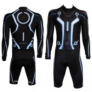 podiumskinsuits-tron