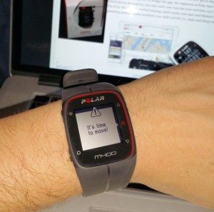 fitbit versa woven band