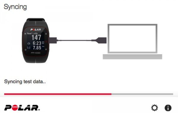 polar_m400-syncing