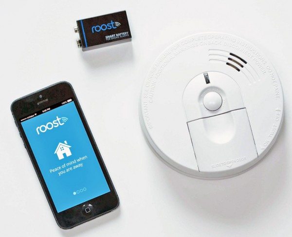 roost-smart-batteries-for-detectors