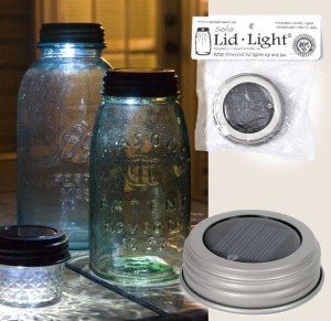 solar-lid-light