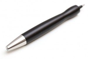 united pen 4