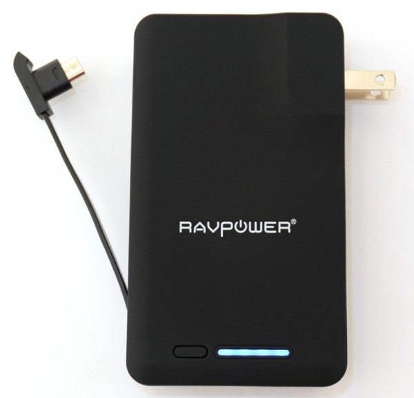 RAVPower-Savior-9000mAh-Battery-1