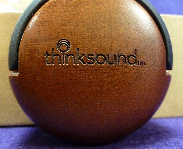 Thinksound_On1_12