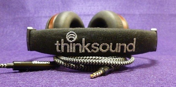 Thinksound_On1_3