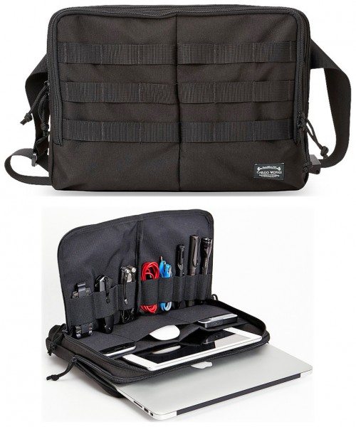 cargo-works-macbook-edc-bag-1