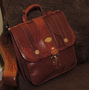 collittleton_37satchel-1b