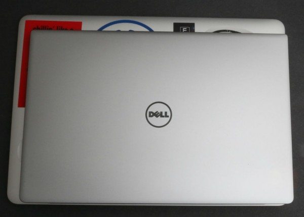dell-xps-1