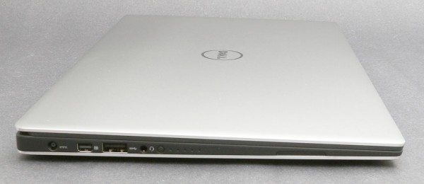 Julie’s gadget diary – I’ve been cheating on my MacBook with a Dell XPS