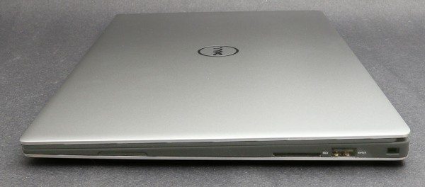 dell-xps13-21