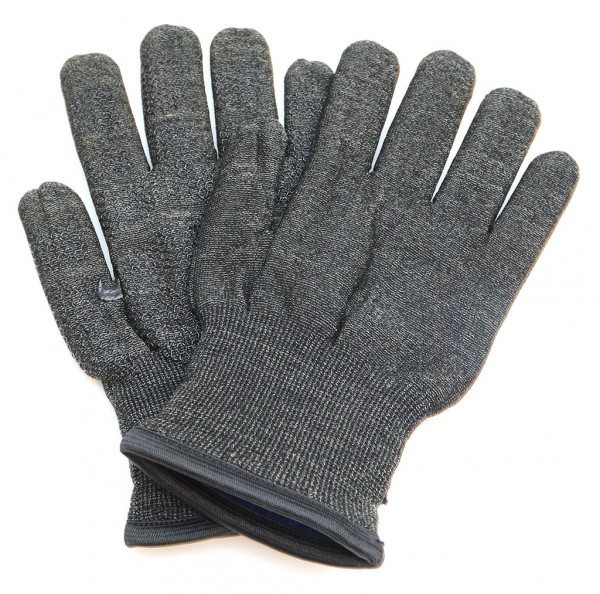 glidergloves-2